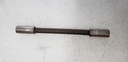 POLARIS-SHAFT-FLEX,STARTER 7.11-6230404