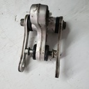 SUZUKI LEVER SET,REAR CUSHION - 62600-32840