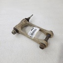 SUZUKI-REAR CUSHION RMZ250-62600-37860
