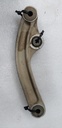 LEVER SET, CUSHION - 62600-45810 SUZUKI