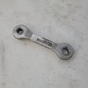 rod set rr cushion
