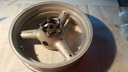 SUZUKI WHEEL, REAR 17M/CXMT4.50