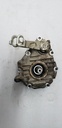 brake assy, rear