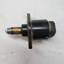 actuator,idle speed (isa)