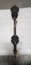 SHAFT REAR - 64901-31G03 suzuki