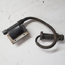 coil/cap,ign-assy (012 h1/h2) (inc. 15)