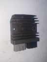 regulator,voltage (50-amp)