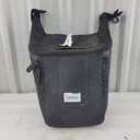 saddlebag