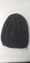 bag, belt
