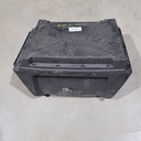 storage box - upper