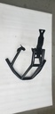Black Proclimb Snowmobile - 6639-286 arctic cat