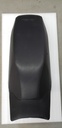 Complete Seat Assembly - - 6706-013 ARCTIC CAT