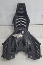 ARCTIC CAT-Plenum, Intake - Upper-6706-152