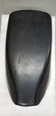 complete seat assembly - black (inc. 2-5)