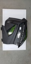 Panel, Side RIGHT - 6718-022 ARCTIC CAT