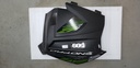 PANEL SIDE LEFT - 6718-023 ARCTIC CAT