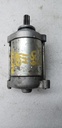 ARCTIC CAT-Motor, Starter - Assembly - ARCTIC CAT - 0825-014-0825-014