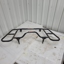 FRONT RACK - 703500264 Bombardier
