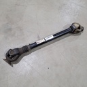 Rear Propeller Shaft Ass' - 703500857 CAN AM