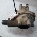 BOMBARDIER Differential - 703500871