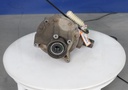 BRP (Can-am / Ski-doo)-front differential package xds, xc-703500907
