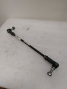 (new ref. 703501038) tie rod ass'y except package xmr