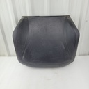 cushion ass'y package std, dps, xt