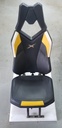 BACKREST ASSEMBLY - Can-Am - 703500946