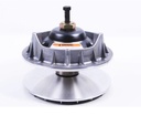 CVTech | Poulie menante Trailbloc pour Polaris RZR 800 - 0900-0402