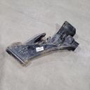 lh swing arm non max models