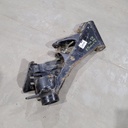 BRP (Can-am / Ski-doo)-rh swing arm non max models-703500965