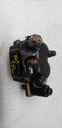 rh front caliper ass'y included 10 to 10c