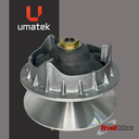 CVTech-CLUTCH TRAILBLOC POLARIS RANGER 800 2010-16-0900-0406