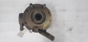 BOMBARDIER Differential Assy - 703501033