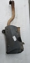 EXHAUST MUFFLER - 703501071 CAN AM