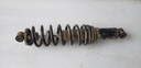 SHOCK-RR,IRS - POLARIS - 7043140
