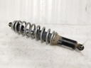 SHOCK, REAR, 475.7 MM