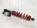 SHOCK REAR - POLARIS - 7043419