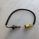 ARCTIC CAT-sensor, engine coolant temperature-0902-010