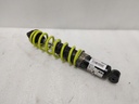 POLARIS-front shock-7043464