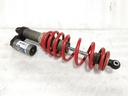 shock, front, rzr 4