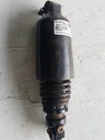 POLARIS-shock-f/t 136 ifp-7043720