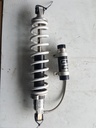 SHOCK-R/T W/E - POLARIS - 7043723