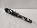 rear shock