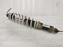 POLARIS-shock, rear-7043759