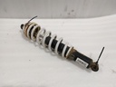 SHOCK, REAR, 475.7 MM