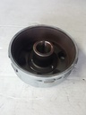 rotor/flywheel