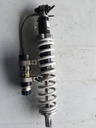SHOCK WALKER - POLARIS - 7043826