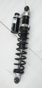 SHOCK-R/T W/E SHORT - POLARIS - 7043959