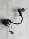 (new ref. 0902-071) coil, ignition - assembly (inc. 29)